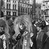 ID: Karneval in Venedig 1 – Vorschau 024IMG0067 PCD0621 • Fotograf: Mohamed Hawa   Feste, Karneval, Venedig, Masken, Karnevalskostüme : Feste, Karneval, Venedig, Masken, Karnevalskostüme
